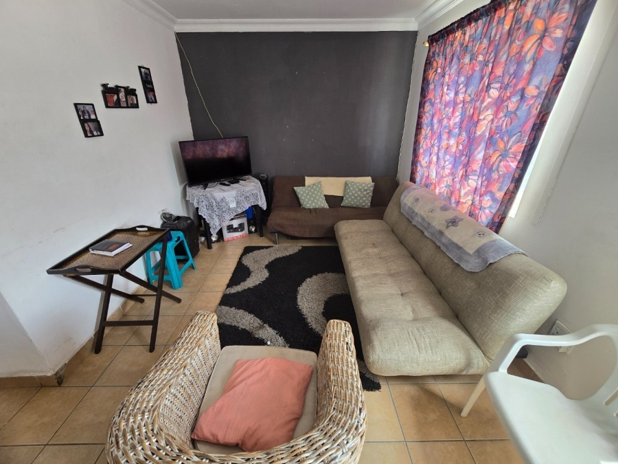 3 Bedroom Property for Sale in Eersterivier South Western Cape